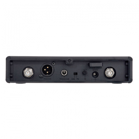 Sennheiser XSW 2-835-A по цене 108 800 ₽