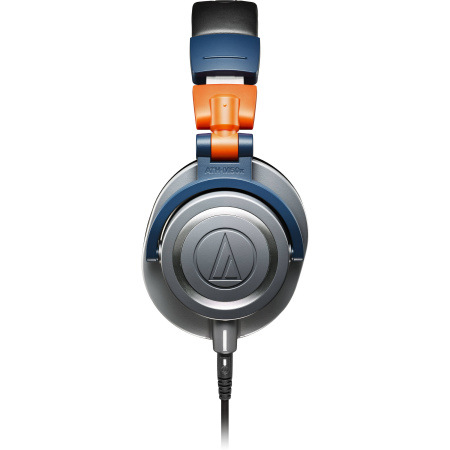 Audio-Technica ATH-M50X LAB Limited Edition по цене 22 900 ₽