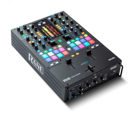 Rane Seventy-Two MK2 по цене 272 830 ₽