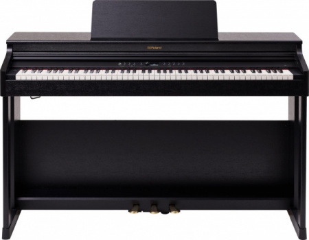 Roland RP701-CB по цене 180 200 ₽