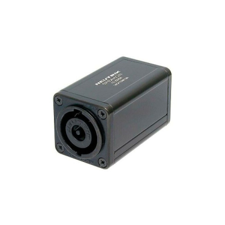 Neutrik NL8MM по цене 1 300 ₽