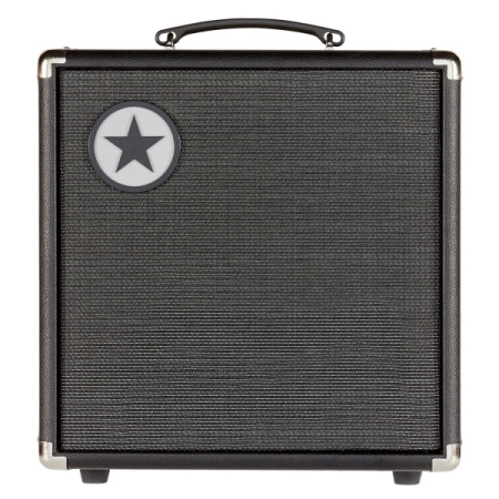 Blackstar Unity 30 по цене 38 000 ₽