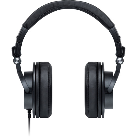 PreSonus HD9 по цене 9 750 ₽
