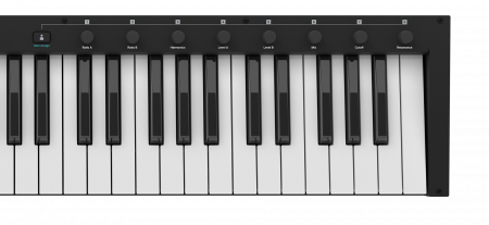 Elektron Digitone Keys по цене 89 600 ₽