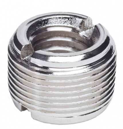 sE Electronics X1 A по цене 11 750 ₽