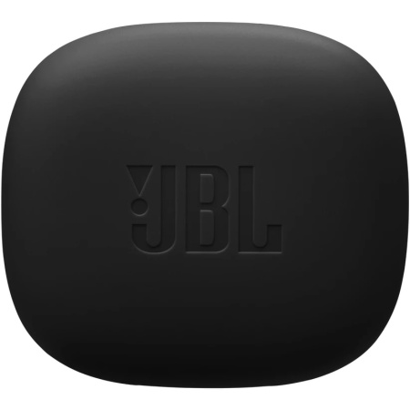 JBL Wave Flex 2 Black по цене 6 650 ₽
