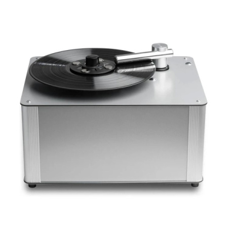 Pro-Ject VC-S3 по цене 93 800 ₽