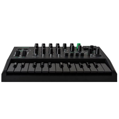 Arturia MicroBrute UFO по цене 45 000 ₽