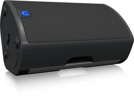 Turbosound Milan M12 по цене 55 250 ₽