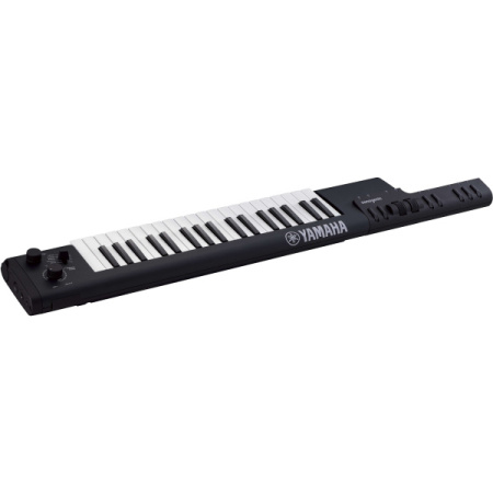 Yamaha SHS-500 Black по цене 48 390 ₽