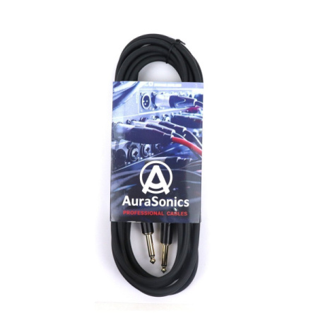 AuraSonics J63J63-5 по цене 950 ₽