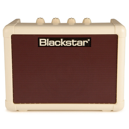 Blackstar FLY Stereo Pack Vintage по цене 12 750 ₽