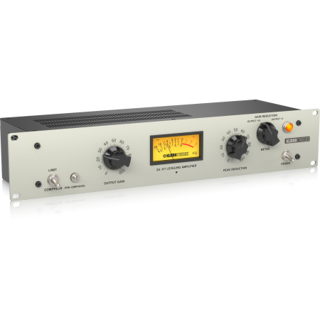 Klark Teknik 2A-KT по цене 47 600 ₽