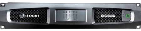 Crown DCi8|300 по цене 367 100 ₽