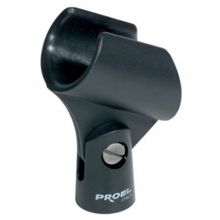 Proel APM10 по цене 400 ₽