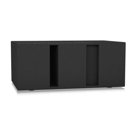 Tannoy VSX 8.2BP по цене 125 950 ₽