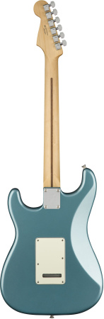 Fender Player Stratocaster HSS MN Tidepool по цене 119 000 ₽