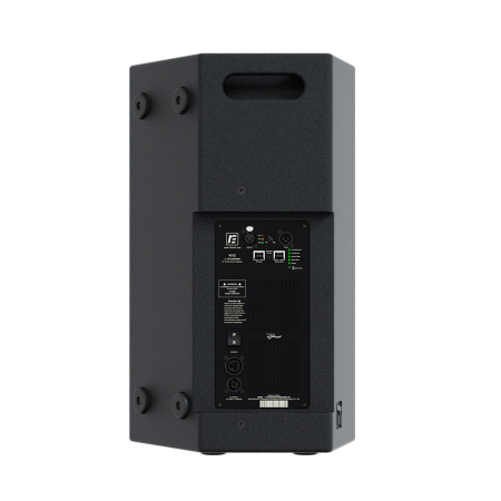 RF Intell VI12 по цене 160 000 ₽
