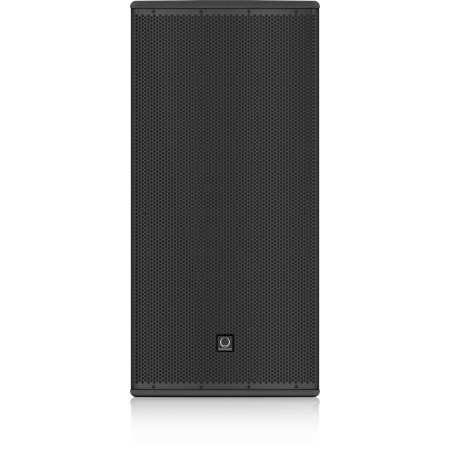 Turbosound Athens TCS122/94 по цене 126 350 ₽