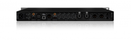 Antelope Audio Pure 2 по цене 280 000 ₽