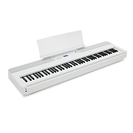 Kawai ES920W по цене 239 990 ₽