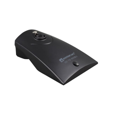Relacart TS-900S по цене 5 090 ₽