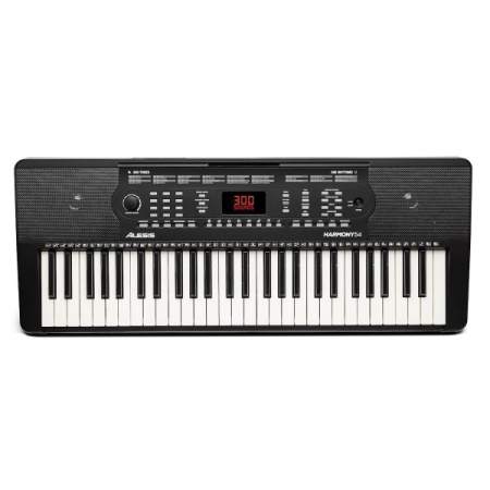 Alesis Harmony 54 по цене 9&nbsp;080.00 ₽