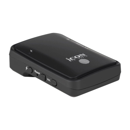 iCON AirMon Pro RX по цене 7 000 ₽