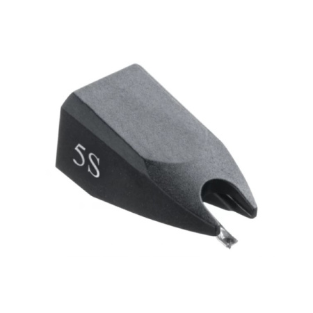 Ortofon Stylus 5S по цене 4 216.80 ₽