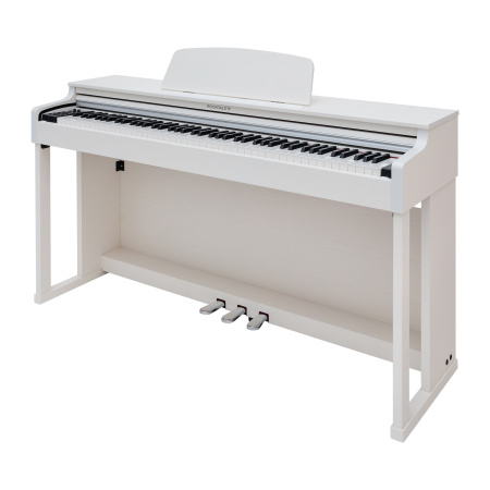 Rockdale Concert White по цене 83 000 ₽