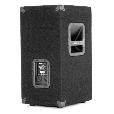 Invotone AS15 по цене 27 600 ₽