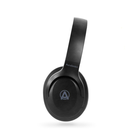 AuraSonics F600BT по цене 3 950 ₽