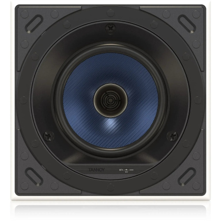 Tannoy PCI 6DC по цене 41 250.00 ₽