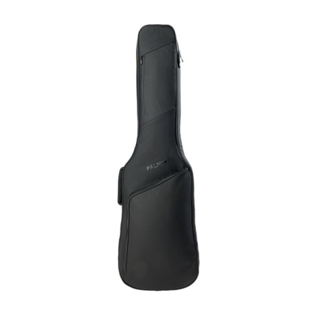 Palmin GC Comfort Bass по цене 9 590 ₽