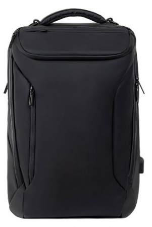 Dj Bag Urban BackPack по цене 8 950 ₽