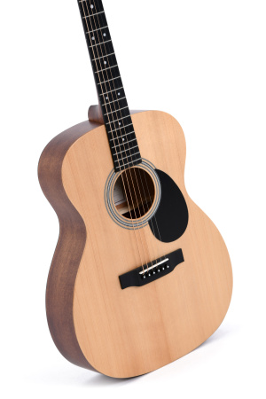Sigma OMM-ST по цене 37 400 ₽