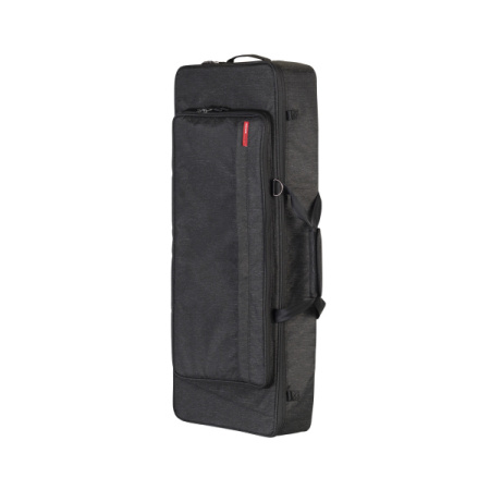 Gator GTK61SL-BLK  по цене 14 900 ₽