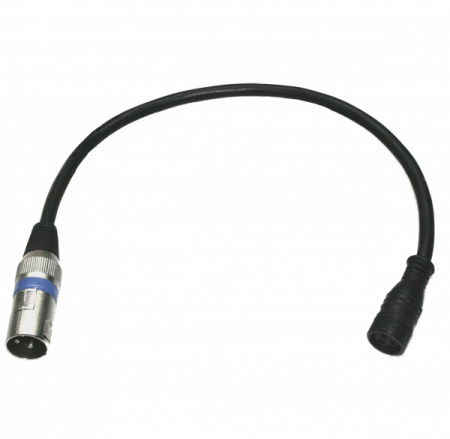 Involight BAR CABLE DMX IN по цене 350 ₽