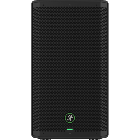 Mackie Thrash212 Go по цене 88 900 ₽