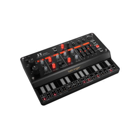 Behringer JT Mini по цене 11 430 ₽