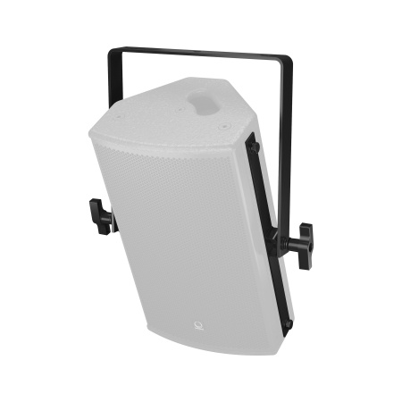 Turbosound NuQ82-FY по цене 16&nbsp;630 ₽