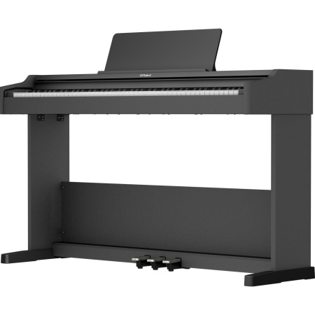 Roland RP107 по цене 130 150 ₽