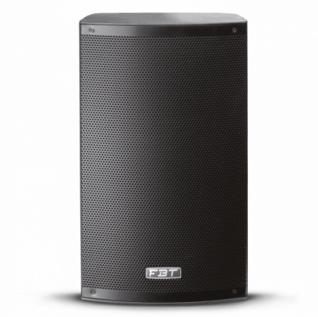 FBT X LITE 10A по цене 38 200 ₽