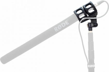 Rode SM8 по цене 5 700 ₽