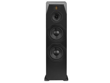 Emotiva Airmotiv T2+ по цене 195 000 ₽