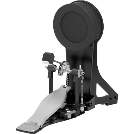 Roland TD-17KVX2 по цене 327 600 ₽