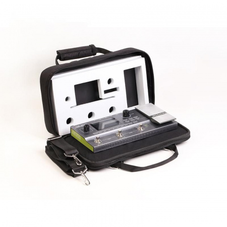 Mooer SC-200 по цене 1 550 ₽