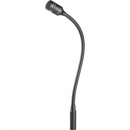 Audio-Technica U855QL по цене 11 950 ₽