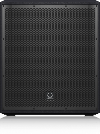 Turbosound iNSPIRE iP12B по цене 69 990 ₽