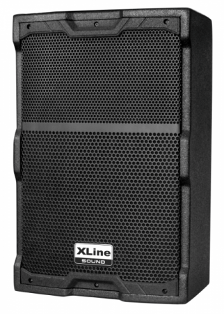 XLine ALFA P-10A по цене 22 600 ₽